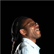 Cours de guitare et chant