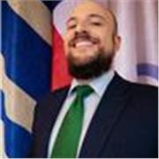 Docente de Historia y Ciencias Sociales con 15 años de experiencia en el desarrollo de clases y creación de contenidos multimedia