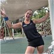 Personal Trainer, dedicado a ayudar a perder grasa y convertirla en músculo , te ayudo a bajar de peso