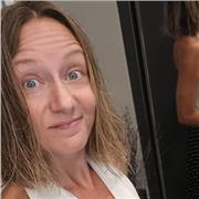 Offro aiuto compiti e ripetizioni on line di tutte le materie. Laurea magistrale e esperienza nei doposcuola