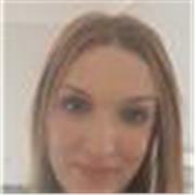 I have over 20 years' experience in teaching English as a Foreign Language and English Language and Literature