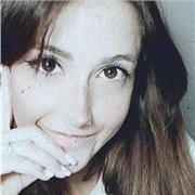 Soy maestra, me ofrezco para dar clases de español a extranjeros que necesiten aprender el idioma