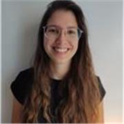 SpanishPals ofrece clases de conversación GRATIS | Free Spanish classes