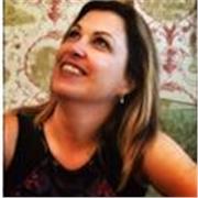 Profesora de Lengua y literatura castellana, inglés y catalán de ESO y bachillerato.