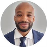 Dr. Michael Omakobia Transforming Futures with Oxford-Rooted Excellence in Mathematics Education