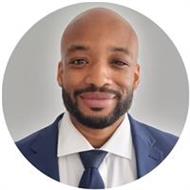 Michael Omakobia