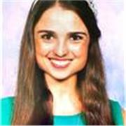 Qualified teacher with 15 years experience as a private tutor based in London. Passionate about every child achieving their goals.