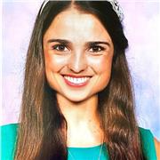 Qualified teacher with 15 years experience as a private tutor based in London. Passionate about every child achieving their goals.