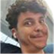 Profesor de matematicas, física, IA y procesamiento de datos con 10 años de experiencia