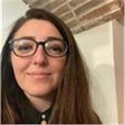 Studentessa, scienziata specializzata in Beni Culturali offre aiuto compiti di materie scientifiche e umanistiche (6-16 anni)