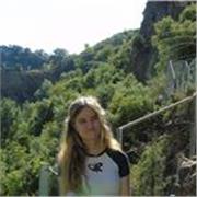 Profesora de Inglés certificada con el B2 de Cambridge