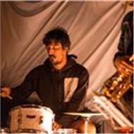 Jose Ignacio