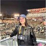 Clases de regularización y retroalimentación para niños de primaria