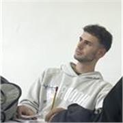 Insegno “matematica” e “informatica”, ma posso fare anche da “aiuto compiti”