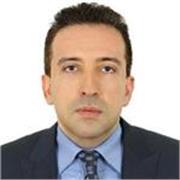 Highly experienced Professor, Ivy League Alumnus with three academic degrees from the US-UK universities