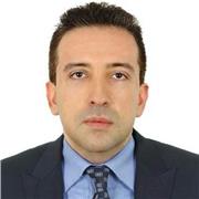 Highly experienced Professor, Ivy League Alumnus with three academic degrees from the US-UK universities