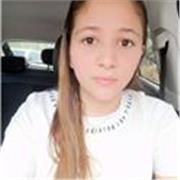 Clases didácticas de inglés para niños/10 años de experiencia