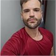 Sou biotecnologista pela Universidade federal de Uberlândia, mestre e doutor em Ciências. Tenho domínio nas áreas de genética