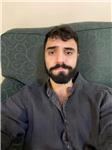Vincenzo