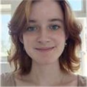 Physics and Maths tutor teaches GCSE and A-Level Students