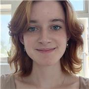 Physics and Maths tutor teaches GCSE and A-Level Students