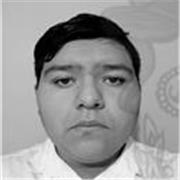 Maestros/as de Español para Clases Virtuales