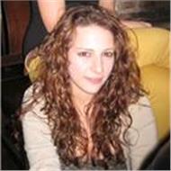 Lidia