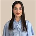 ODTÜ Matematik mezunu olarak her seviyeden öğrenciye matematik öğretmeye hazırım.