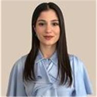 Sevda