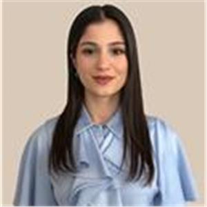Sevda