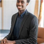 I am a dedicated and approachable maths tutor, currently studying Economic Studies and Global Sustainable Development at Warwick.