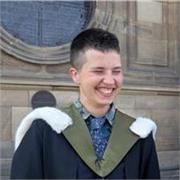 Recent maths and physics graduate looking to help others with these subjects
