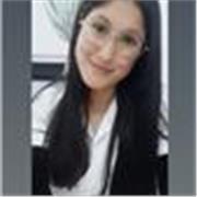 Clases particulares de Español en todos los niveles