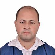 Hassany mostapha hassany mos