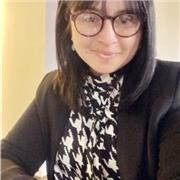 Clases ONLINE, de comunicación y desarrollo para futuros profesionales y estudiantes