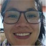 Biologa microbiologa , doy clases particulares presenciales o online de biologia, bioquimica, microbiologia o ciencias afines