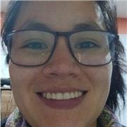 Biologa microbiologa , doy clases particulares presenciales o online de biologia, bioquimica, microbiologia o ciencias afines