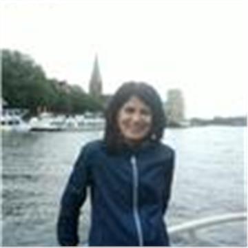 Susanne