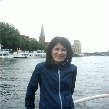Susanne
