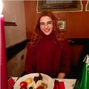 English Lessons Tailored to You | IELTS & Cambridge Prep | 7+ Years Experience