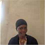 Native anglaise pour tout aide en anglais merci