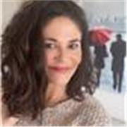 Profesora de Derecho para dar clases de refuerzo y apoyo a alumnos de todas las edades.