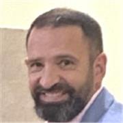 Clases particulares inglés cualquier nivel