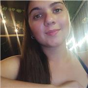 Clases Virtuales de Español, Resuelvo guías, trabajos, y todo lo demás, hago clases de refuerzos