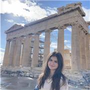 Clases particulares y preparación de Evau