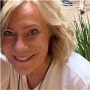 Professora de Inglês - 30 anos de experiência