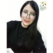 Profesora de pintura, para distintas edades