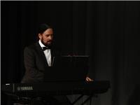 Pianista acompañante (AVISAR CON TIEMPO) para pruebas, oposiciones, eventos, bodas,...(cerca de Estepa, Sevilla). AMPLÍSIMA EXPERIENCIA