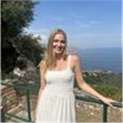 Udzielam korepetycji z języka angielskiego dla uczniów szkoły podstawowej, pomagam w zadaniach i przygotowaniu do sprawdzianów