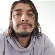 Profesor de física y matemáticas en todos los niveles!